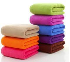 611 likes · 1 talking about this. Bath Towels Suppliers Wholesale Manufacturers And Suppliers For Bath Towels Fibre2fashion