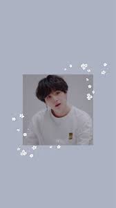 Aesthetic wallpaper lucu iphone 11. Aesthetic Bts Wallpaper Foto Lucu Sangat Lucu Wallpaper Lucu