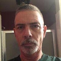 Jeffrey Leach Obituary