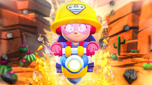◾ si te gustan mis videos te invito a que te suscribas y activa la campanita para no perderte ningún vídeo! Youtube Video Statistics For Destrozo Con El Nuevo Brawler Jacky En Brawl Stars Noxinfluencer