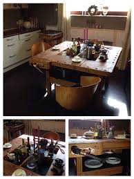 Hobelbank Werkbank Workbench Tisch Kuche Vintage Industrial Loft Design Redesigned By Ben P Nrw Kuchendesign Hobelbank Esstisch Bank
