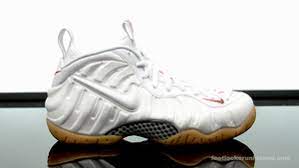 I am looking for the. Foot Locker Unlocked