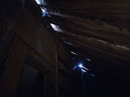 Image result for site:byggahus.se gamalt-hus