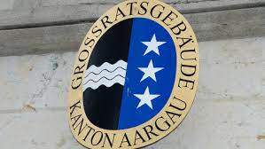 Das parlament hiess die standesinitiative mit 116 zu 1 stimmen gut. Bauerinnen Und Bauern Im Aufwind Bauernverband Aargau