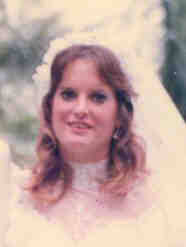 Genealogy of J.H. (Andy) Higgs