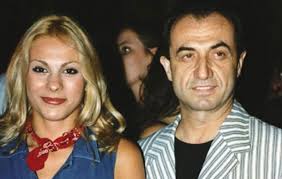 Όλοι εσείς που πάτε να το παίξετε μάγκες. Moysikovlog Zwza Meta3a