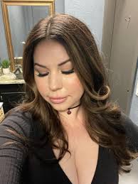 Dillon & Amy King give us a look into their lives as newlyweds