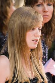 Sarah Polley