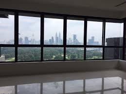 Propertyguru helps you find the right property in malaysia. G Residence Desa Pandan
