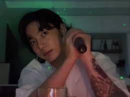 Saya Simpan Dalam 'Playlist'”