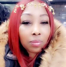 Backspin Chronicles: Bamboo vs. Hoops- She didn't need to speak—her  earrings did it for her. Hoops whispered grace, bamboos shouted confidence.  One played it safe, the other played for keeps. In the