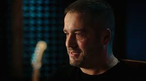 daftpunk "Memory Tapes", EP 2-6. @pharrell. @toddedwards3000. @iamdjfalcon.  @pandabearofficial. @chilly_gonzales. Directed by @warrenjfu Produced by  PARTIZAN ENTERTAINMENT Executive Producers SARA NIX @saranix & PEGAH  FARAHMAND @ohpegs Producers LOU ...