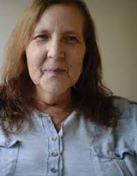 IT'S ALL ABOUT LIFE IT'S ALL ABOUT LIFE IT'S ALL ABOUT LIFE