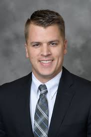 Raphael -Gilles senawo