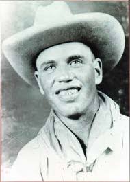 Terri Fleck's Instagram, Twitter & Facebook