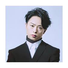 いけめんとはこのこと 嵐 櫻井翔 いけめん いけめんとは 5人で嵐 櫻井翔 love 嵐 嵐