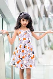 Capri Little Lizard King Cute Little Girl Dresses Girly Girl Outfits Dresses