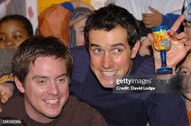 301 David Mccourt Photos & High Res Pictures