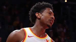 De'Andre Hunter's future & 4 more Hawks hot takes after loss to 76ers