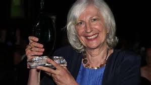 New Year Honours: Dame Anne Salmond lands New Zealand's highest royal  honour