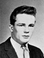 Dixon High School Class of 1958