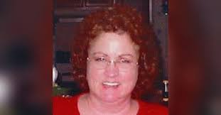 Elizabeth Jean Stracuzzi Obituary