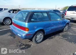 Image result for Light Spectrum Blue 1992 Colt
