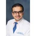 Dr. Bashar Alzghoul, MD, Critical Care Medicine