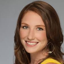 Kasey Joyce's Instagram, Twitter & Facebook