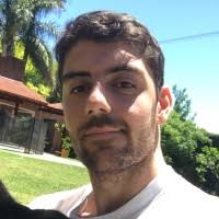 40+ "Facundo Pizarro" profiles