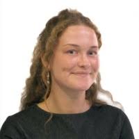 3100+ "Hannah -mbeche" profiles