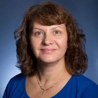 Erdem Cimen Email & Phone Number