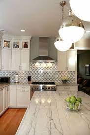 Quartzite Vs Granite For Your Kitchen Countertop Design Ideas White Macaubas Quartzite Cou Kitchen Remodel White Macaubas Quartzite Countertops Kitchen Design