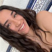 70+ perfiles de «Mulá»