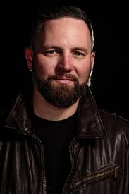 All The Love I Got (Dig 3 Big Version)