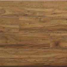 Olive Hs4001 With Images Laminate Flooring Hardwood Floors Laminate
