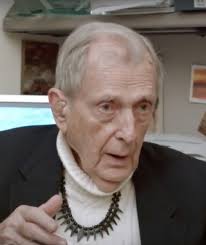 Sightings" Psychic Eye/Prediction Update/Dragon Project/Making of a  Hoax/Power of Prayer/S.E.T.I. Resurrected (TV Episode 1994)