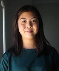 2018 New Colombo Plan Alumni Ambassador profiles