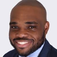 60+ "Anthony Pa-c" profiles