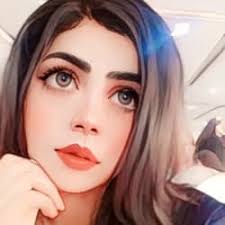 Design women motivational and empowerment quotes by Aishaimran832