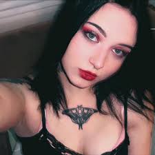 Grace Morgan • Facebook