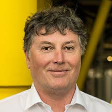 Key igus® Contacts: Australia