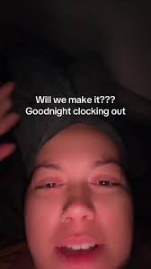 I mean, a girl can dream right? Right, going to dream land right now🤪😭🤣  (as I cringe, watching this hahaha) #fypシ゚viral #pr #fyp #productreview  #mom we gone hope dream and wish for the best🤣