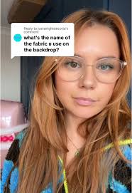 Uso de tela en backdrops para globos: consejos útiles