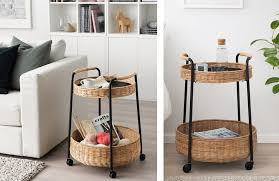 Best New Ikea Products Arriving In 2020 With Prices Investing Magazine Ikea Home Accessories Home Decor
