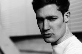 Oliver Gruber by Doris Doppler