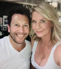 Dr Sam Hay (AKA #DrKiis)