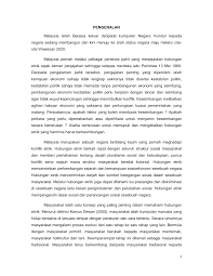 Perkahwinan merupakan hubungan terikat antara dua orang yang diiktiraf oleh pihak berkuasa sivil dan diikat oleh kepercayaan agama. Https Pdfcoffee Com Download Pengenalan Hubungan Etnik Pdf Free Html