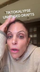 I got the notice #tiktokalypse #notice #awkward #yourewelcome #thenotice  #tiktok #itdoesntmatter #drafts