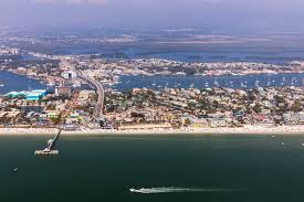 Our impeccably landscaped grounds, clean facilities and unbeatable ft. Meet The Florida Marine Life Of Fort Myers Wind And Water Sports Fort Myers Beach
